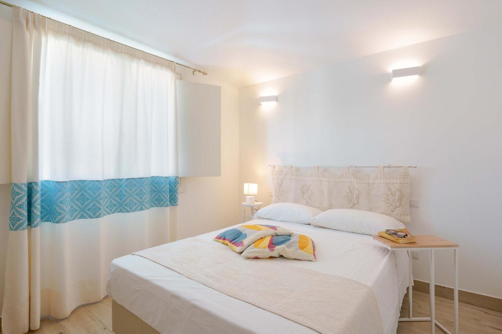 Domo Green House Villasimius Exterior photo